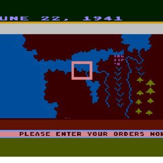Notice: Images sourced from MobyGames are now allowed.